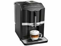 SIEMENS Kaffeevollautomat EQ.300 TI35109DE