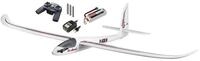 Multiplex RC-Flugzeug Multiplex Elektro Segler EasyGlider 4 RTF (Mode 2+4)