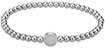 Liebeskind Berlin Armband Schmuck Geschenk Armkette Zugarmband