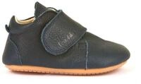 froddo&reg; Froddo G1130005 Lauflernschuh