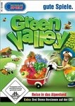 Green Valley PC