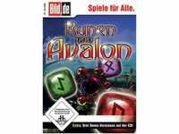 Runen von Avalon PC