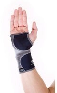 Mueller Sports Medicine Handbandage MUELLER Hg80 Handgelenkschutz