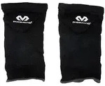 McDavid Knieprotektor KNIESCHONER FLEXY SCHWARZ schwarz S