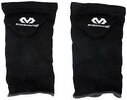 McDavid Knieprotektor KNIESCHONER FLEXY SCHWARZ