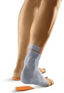SPORLASTIC Fu&szlig;bandage Sporlastic Achillodyn Achillessehnen-Bandage