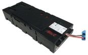 APC APC RBC116 Mehrfachsteckdose