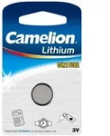 Camelion Lithium Knopfzelle CR-1632 Knopfzelle