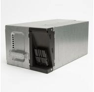APC Batterie / Ersatzbatterie #143 Batterie