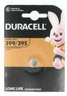 Duracell Batterie