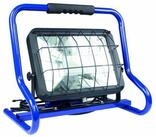 as - Schwabe Laterne LED-SAMSUNG-Mobil 80W 6800Lumen Gestell 2xDosen