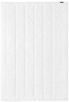 Centa-Star Microfaserbettdecke Royal Winterdecke, F&uuml;llung: 100% Polyester (PrimaLoft