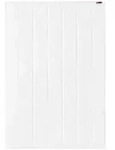 Centa-Star Microfaserbettdecke Royal extra leichte Sommerdecke, F&uuml;llung: 100%