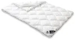 Irisette Microfaserbettdecke Steppbett Irisette Edition, F&uuml;llung: Markenhohlfaser