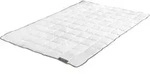 Badenia Trendline Naturfaserbettdecke Badenia Trendline&reg; Sommersteppbett