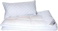 billerbeck Microfaserbettdecke Emilie, Bettdecke in 135x200 cm, 155x220 cm, Sommer,