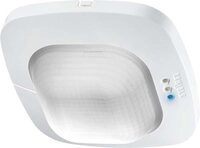 steinel Klemmen Steinel Pr&auml;senzmelder IR Quattro HD 002756
