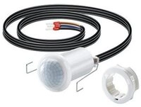 ESYLUX Klemmen ESYLUX Decken-Pr&auml;senzmelder PD-C360/8 mini Slave