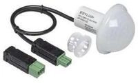 ESYLUX Laterne ESYLUX Decken-Pr&auml;senzmelder EB, 360 Grad PD-C360i/12 mini KNX