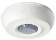 ESYLUX Zeitschaltuhr ESYLUX Decken-Pr&auml;senzmelder 360Grad RW ca.8m AP PD 360i/8 BASIC