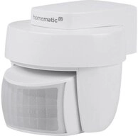 Homematic IP Bewegungsmelder Bewegungsmelder - au&szlig;en 156203A0