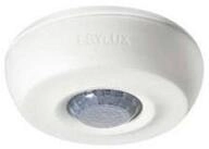 ESYLUX Klemmen ESYLUX Decken-Bewegungsmelder MD 360i/8 BASIC