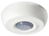ESYLUX Zeitschaltuhr ESYLUX Decken-Pr&auml;senzmelder ws AP,360 Grad,RW ca.8m PD 360/8