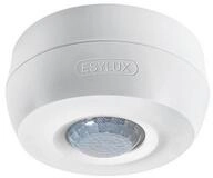 ESYLUX Klemmen ESYLUX Decken-Pr&auml;senzmelder PD 360/8 BASIC SMB