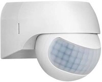 ESYLUX Bewegungsmelder Bewegungsmelder EM10055089