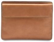 Picard Aktenmappe Toscana, Leder