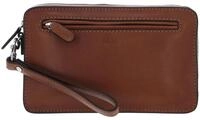 Picard Handgelenktasche Wristlet, aus echtem Rindsleder