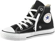 Converse Kinder Chuck Taylor Hi Sneaker f&uuml;r Kinder