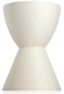 Kartell Gartenlounge-Hocker