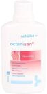 SCH&Uuml;LKE & MAYR GmbH Wundpflaster octenisan Waschlotion 150 ml FL