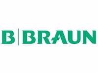 B. Braun Melsungen AG Wundpflaster BBraun PROMANUM PURE OVALFLASCHE DE" 500ML"