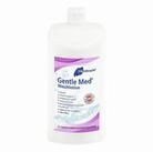 MediTrade Wundpflaster Gentle Med&reg; Waschlotion, 1 L