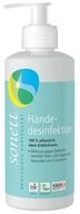 Sonett Handseife H&auml;ndedesinfektion 300ml