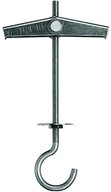 fischer D&uuml;bel-Set fischer Deutschl. Kippd&uuml;bel KDH 3 25 Stk
