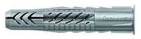 Fischer Universald&uuml;bel fischer Universald&uuml;bel UX 6x50 R, D&uuml;bel, (50