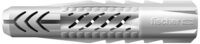 fischer Schrauben- und D&uuml;bel-Set Fischer Universald&uuml;bel UX 8.0 x 50 mm - 50 St&uuml;ck