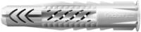 fischer Schrauben- und D&uuml;bel-Set Fischer Universald&uuml;bel UX 10.0 x 60 mm - 25 St&uuml;ck