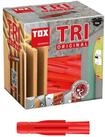 Tox Universald&uuml;bel Tox TRI Allzweckd&uuml;bel, das Original