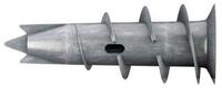 TOX-D&Uuml;BEL-TECHNIK Universald&uuml;bel, TOX Gipskartond&uuml;bel Spiral Plus