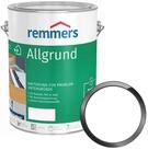 Remmers Haftgrund Allgrund - 0.75 LTR