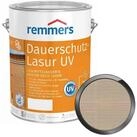 Remmers Holzschutzlasur DAUERSCHUTZ-LASUR UV - 0.75 LTR