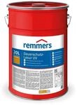Remmers Holzschutzlasur Remmers Dauerschutz-Lasur UV - Langzeit Holzschutz...