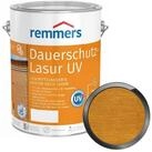 Remmers Holzschutzlasur DAUERSCHUTZ-LASUR UV - 0.75 LTR