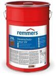 Remmers Holzschutzlasur Dauerschutz-Lasur UV
