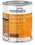 Remmers Holzschutzlasur Dauerschutz-Lasur UV