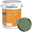 Remmers Holzschutzlasur DAUERSCHUTZ-LASUR UV - 0.75 LTR